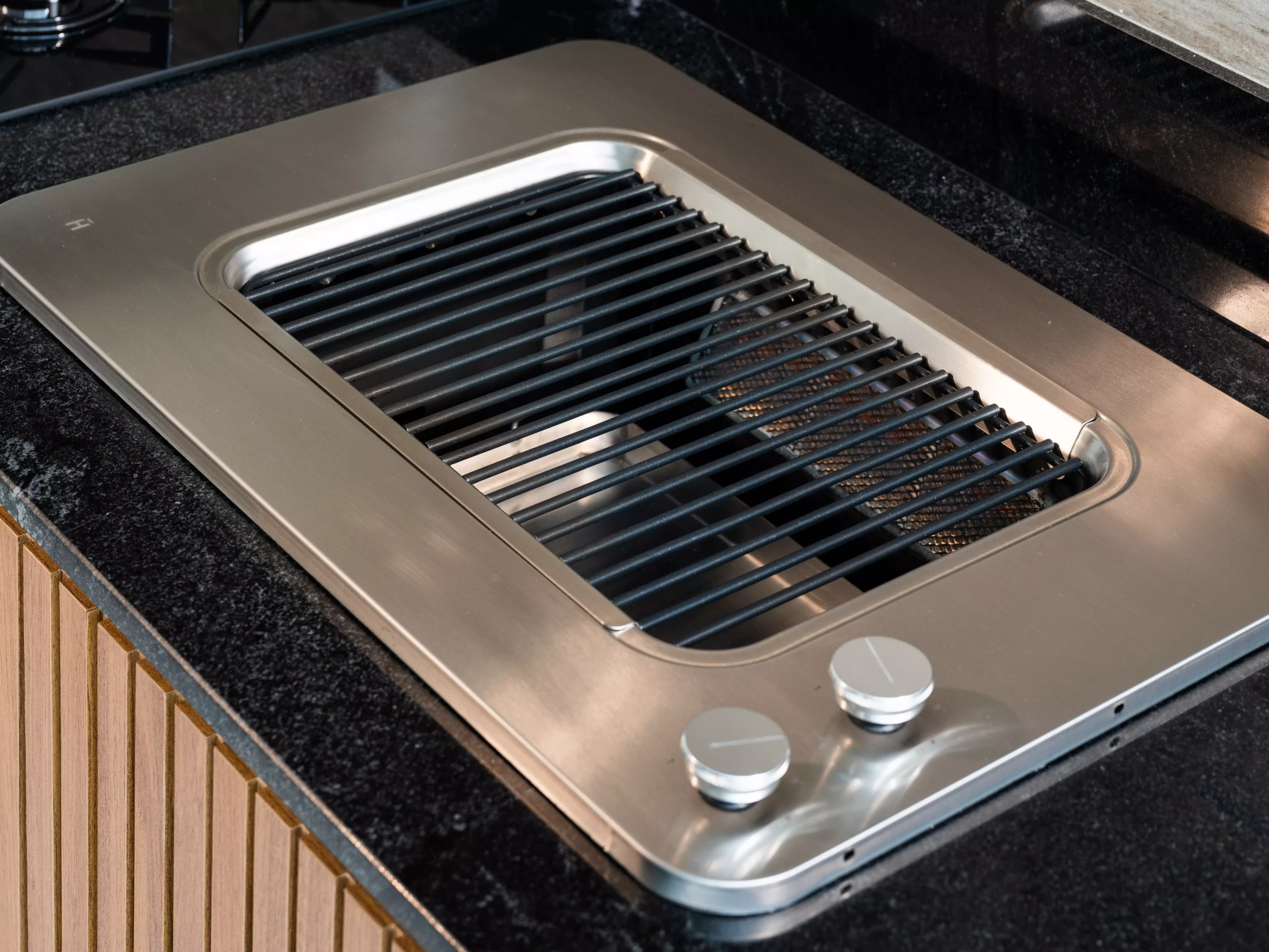 AnyConv.com__HOME-TEIDE-01