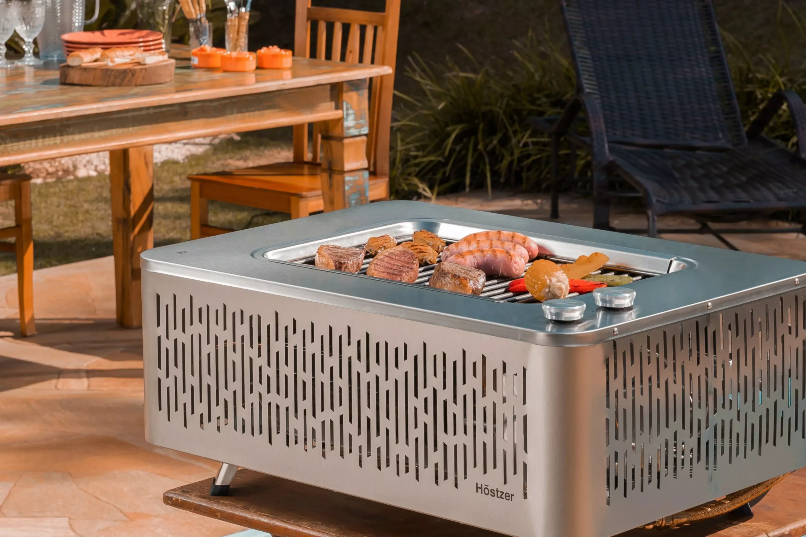 AnyConv.com__HOME-TEIDE-02