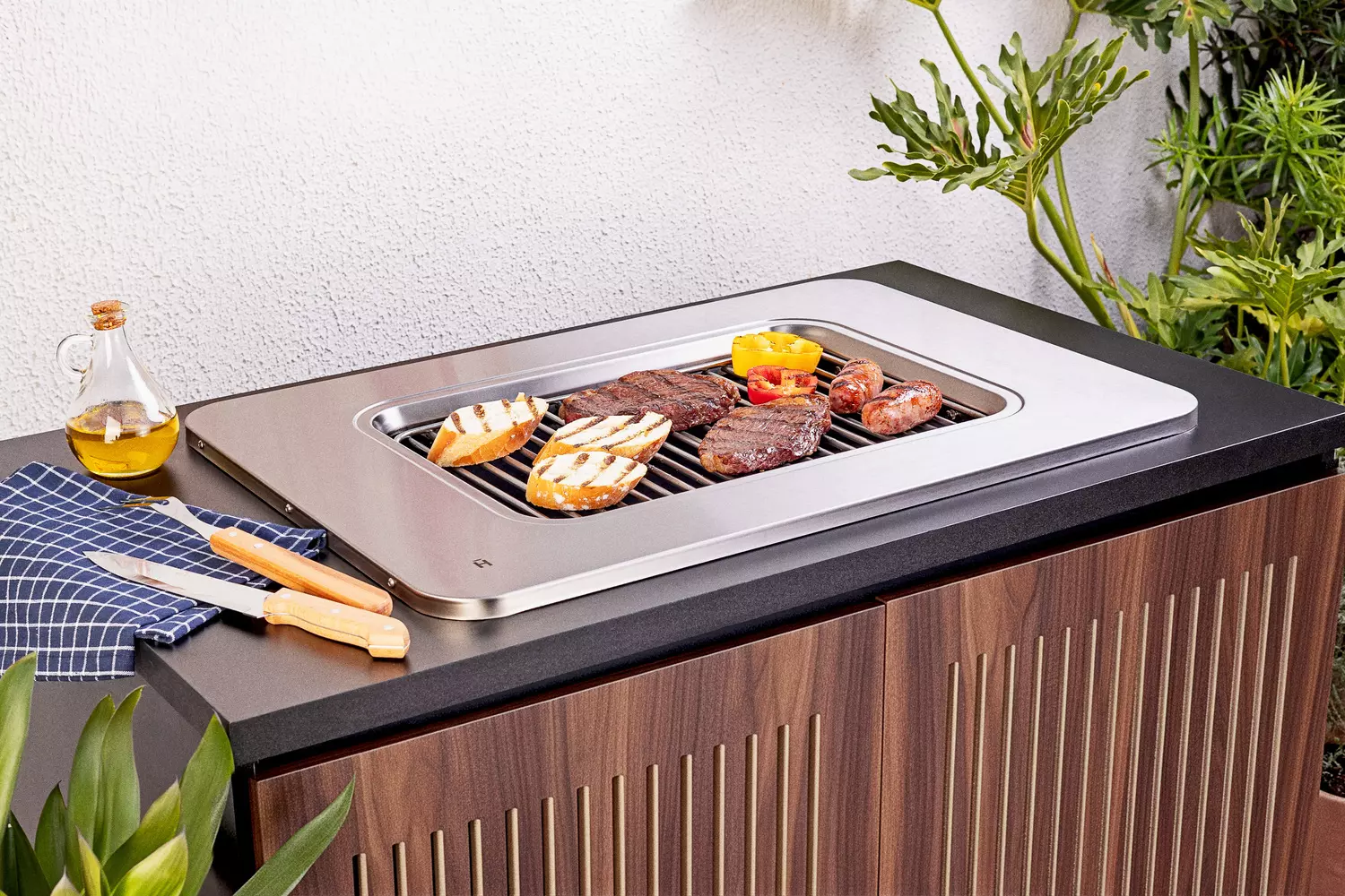 AnyConv.com__Home - Bromo - 02