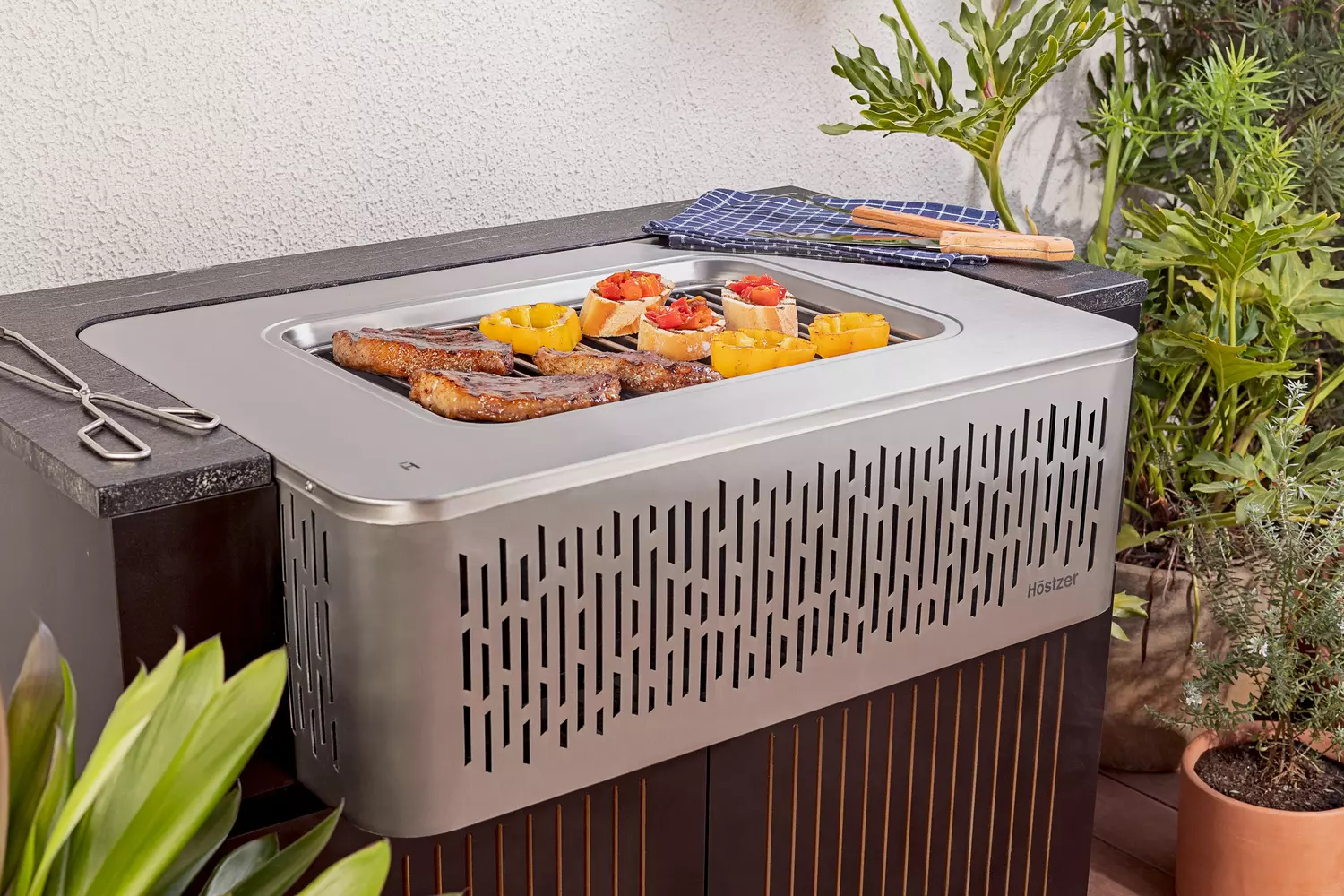 AnyConv.com__Home - Bromo - 03