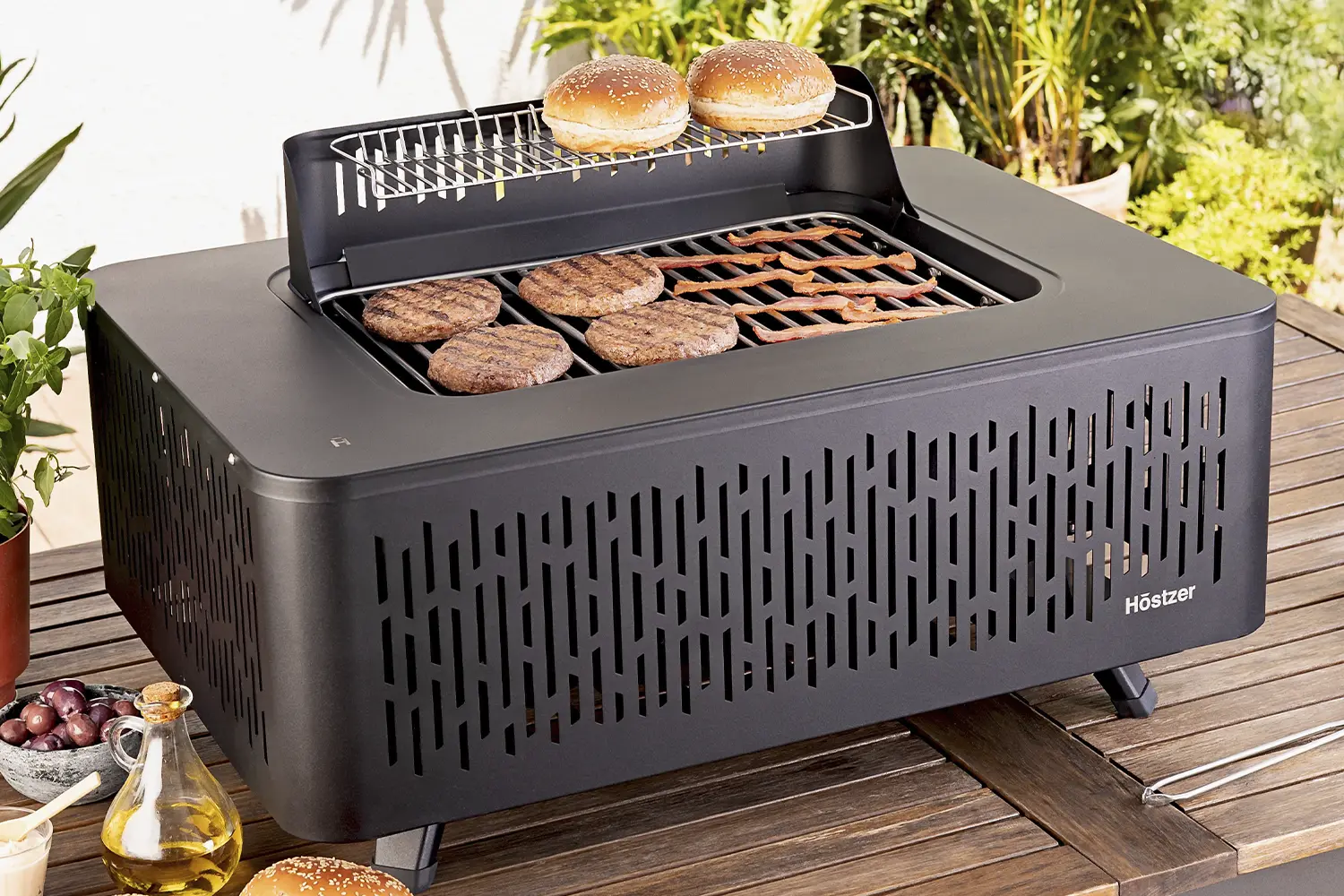 AnyConv.com__Home - Bromo - 05