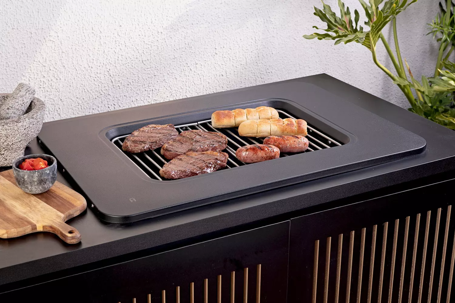 AnyConv.com__Home - Bromo - 06