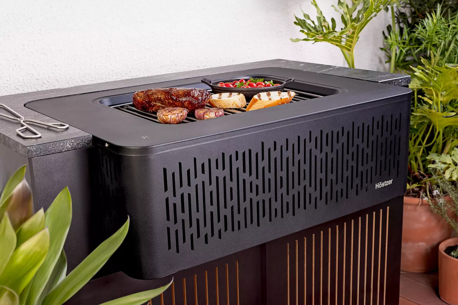 AnyConv.com__Home - Bromo - 07