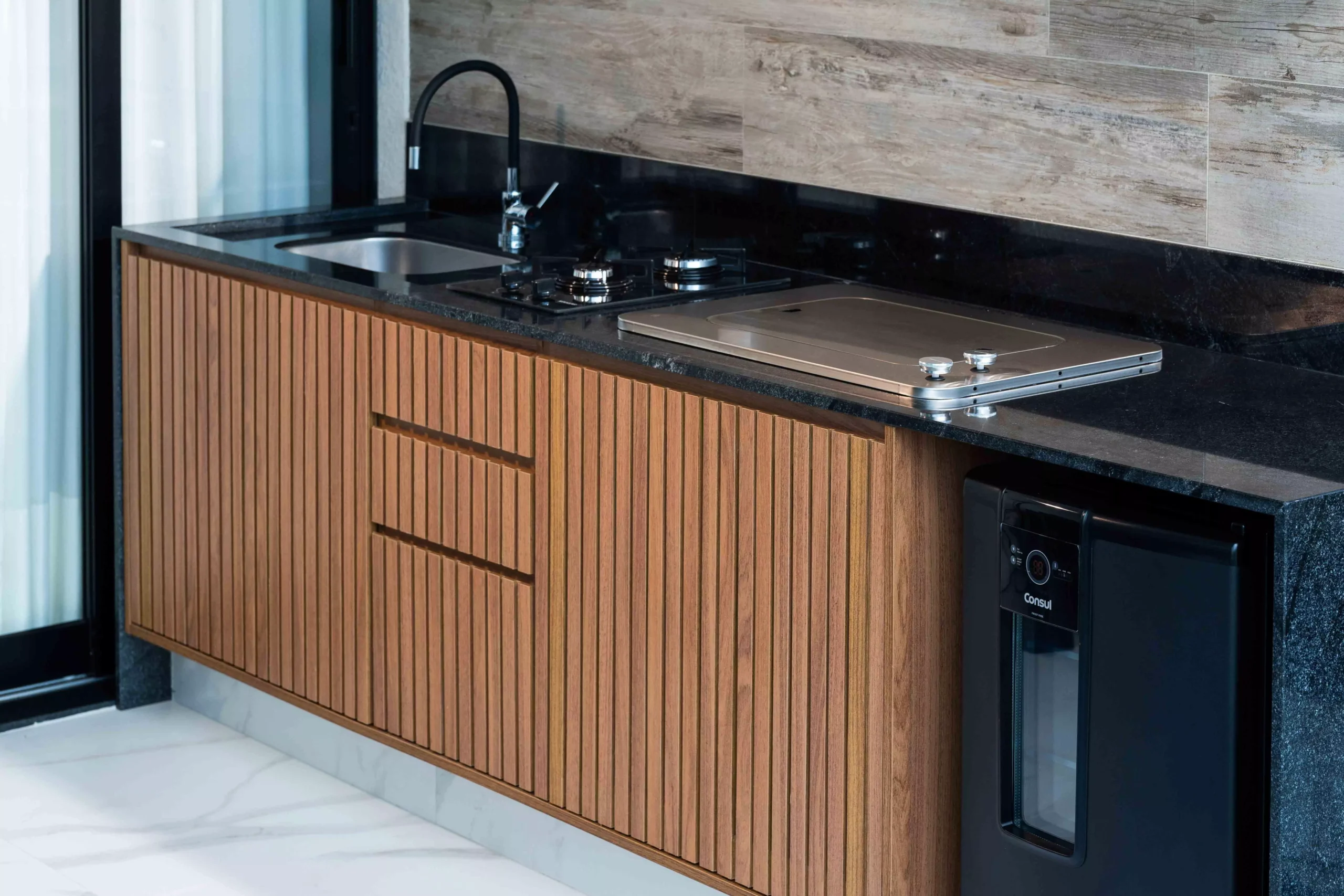 AnyConv.com__Inspire-se Embutida 01