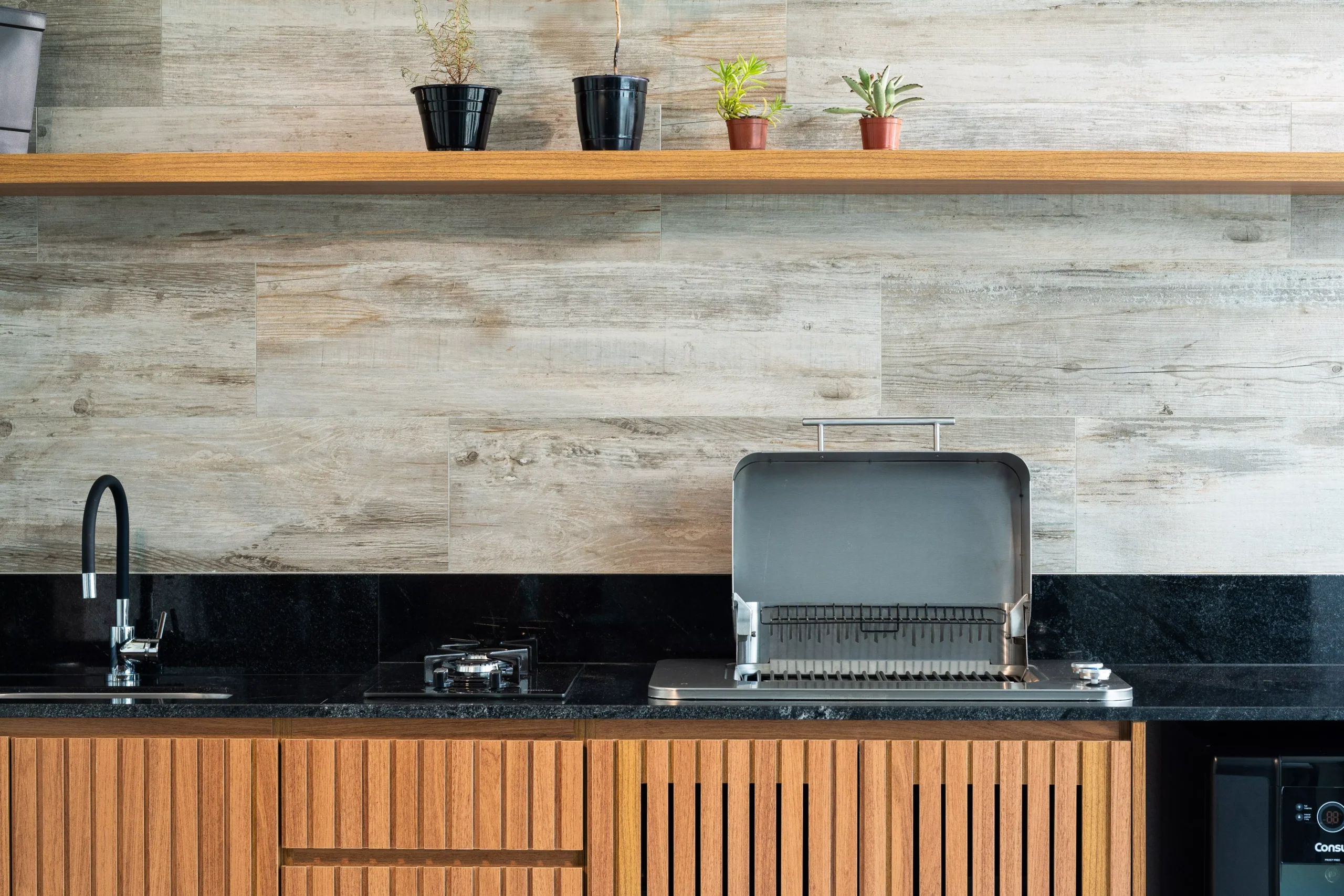 AnyConv.com__Inspire-se Embutida 02