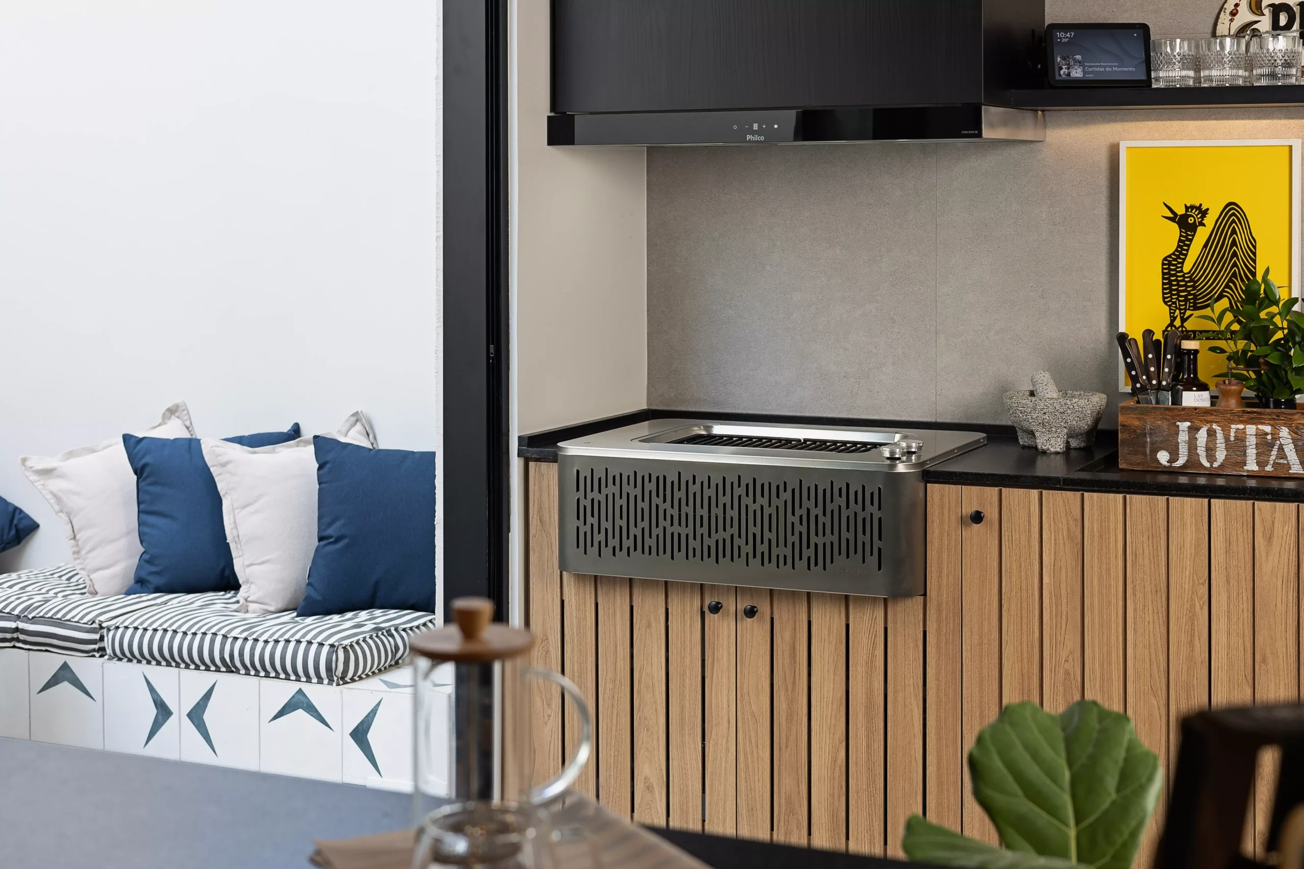 AnyConv.com__Inspire-se Farm Sink 01