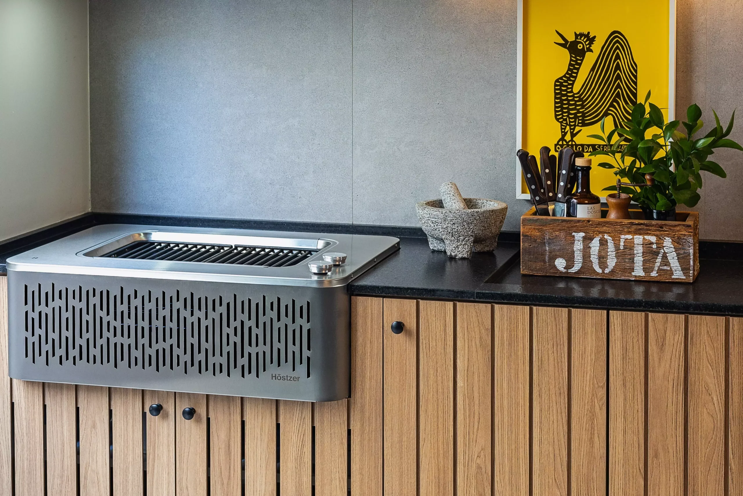 AnyConv.com__Inspire-se Farm Sink 02