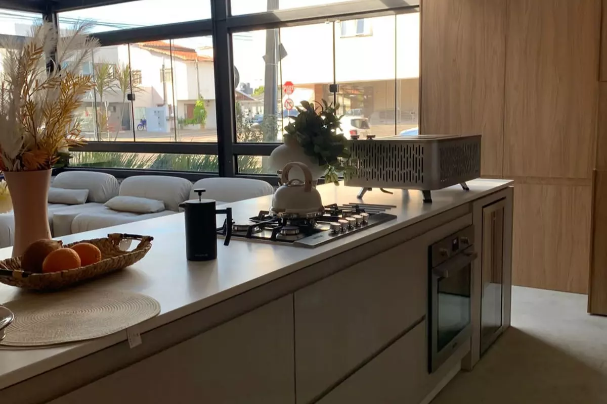 AnyConv.com__Inspire-se Sobrepor 01