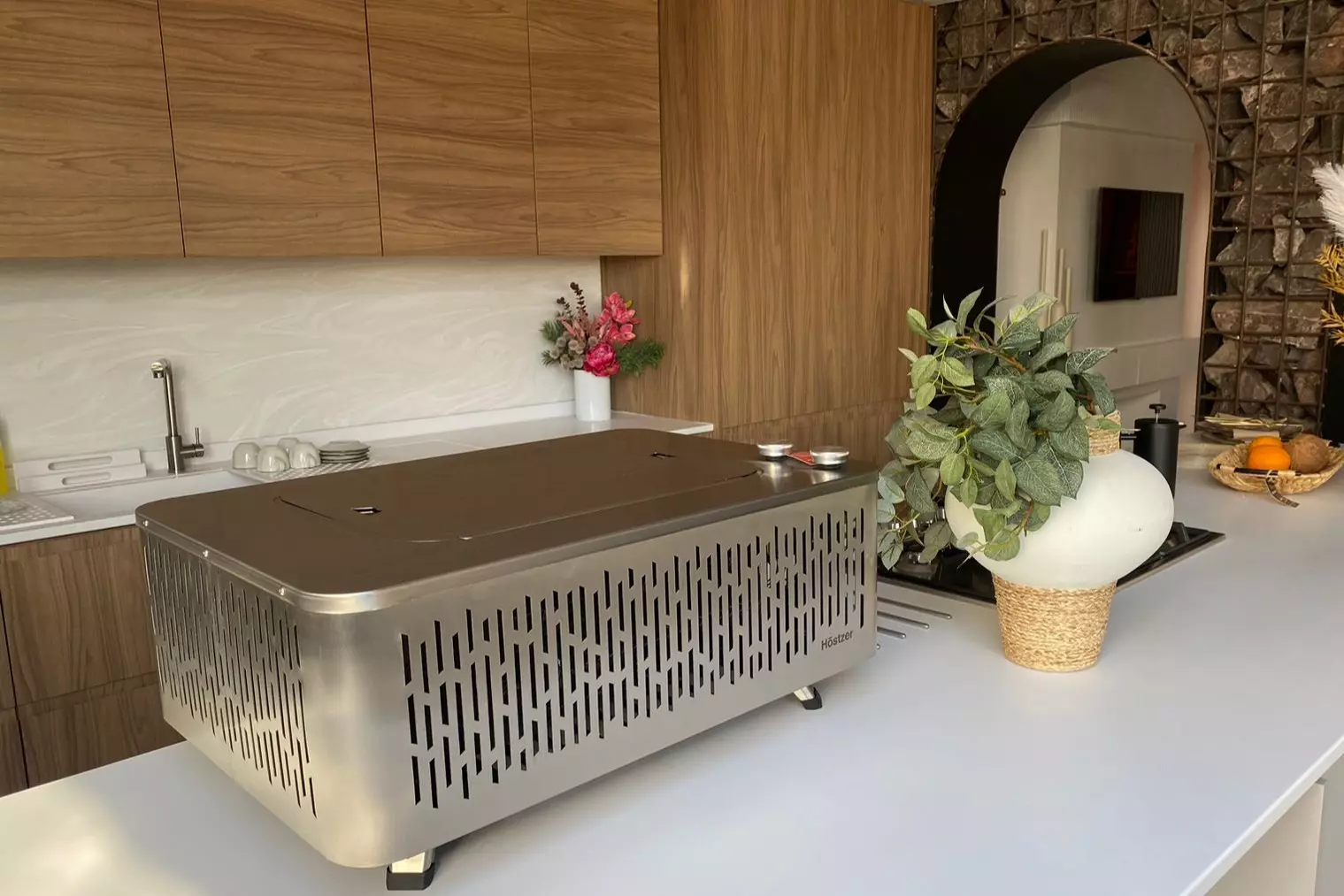 AnyConv.com__Inspire-se Sobrepor 02