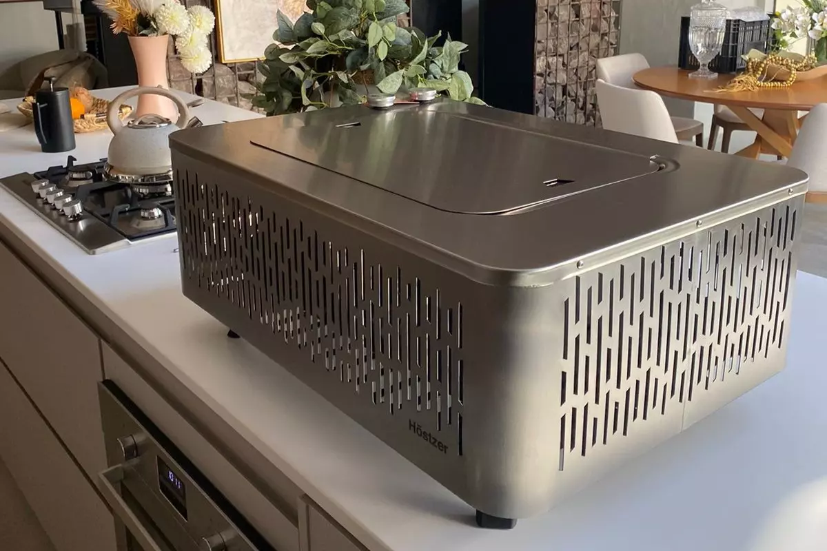 AnyConv.com__Inspire-se Sobrepor 03