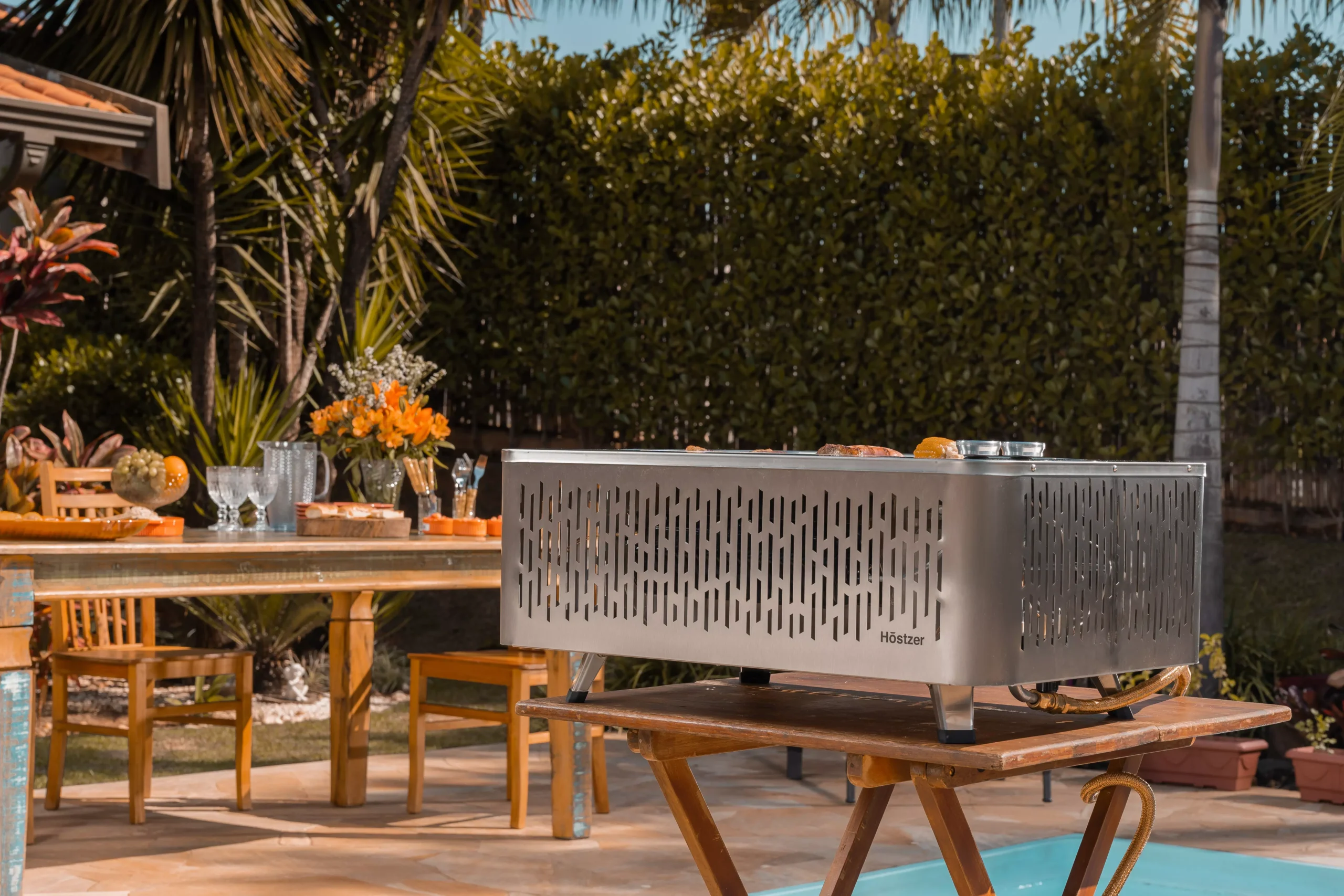 AnyConv.com__Inspire-se Sobrepor 05