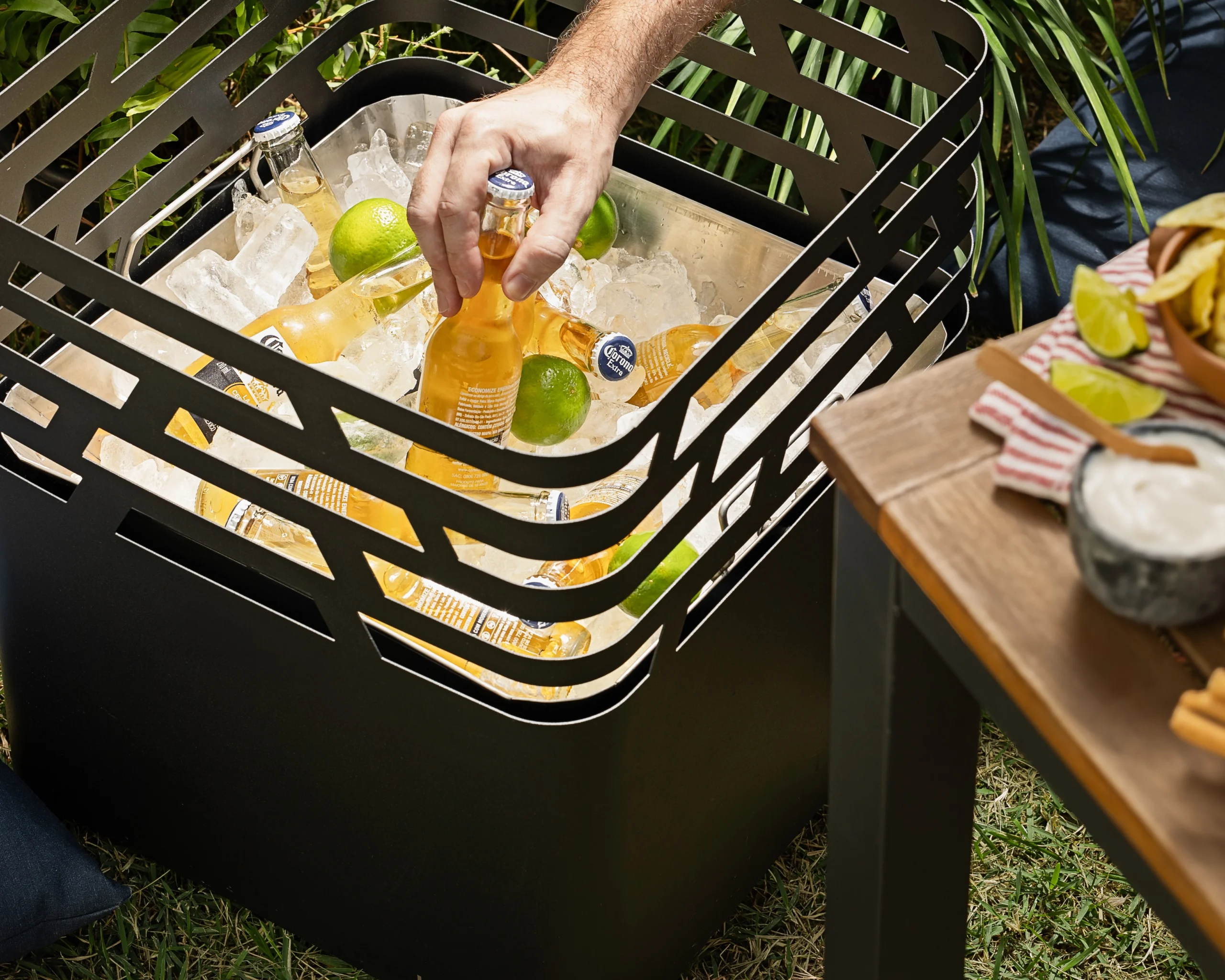 Home-Paine-02-cortada