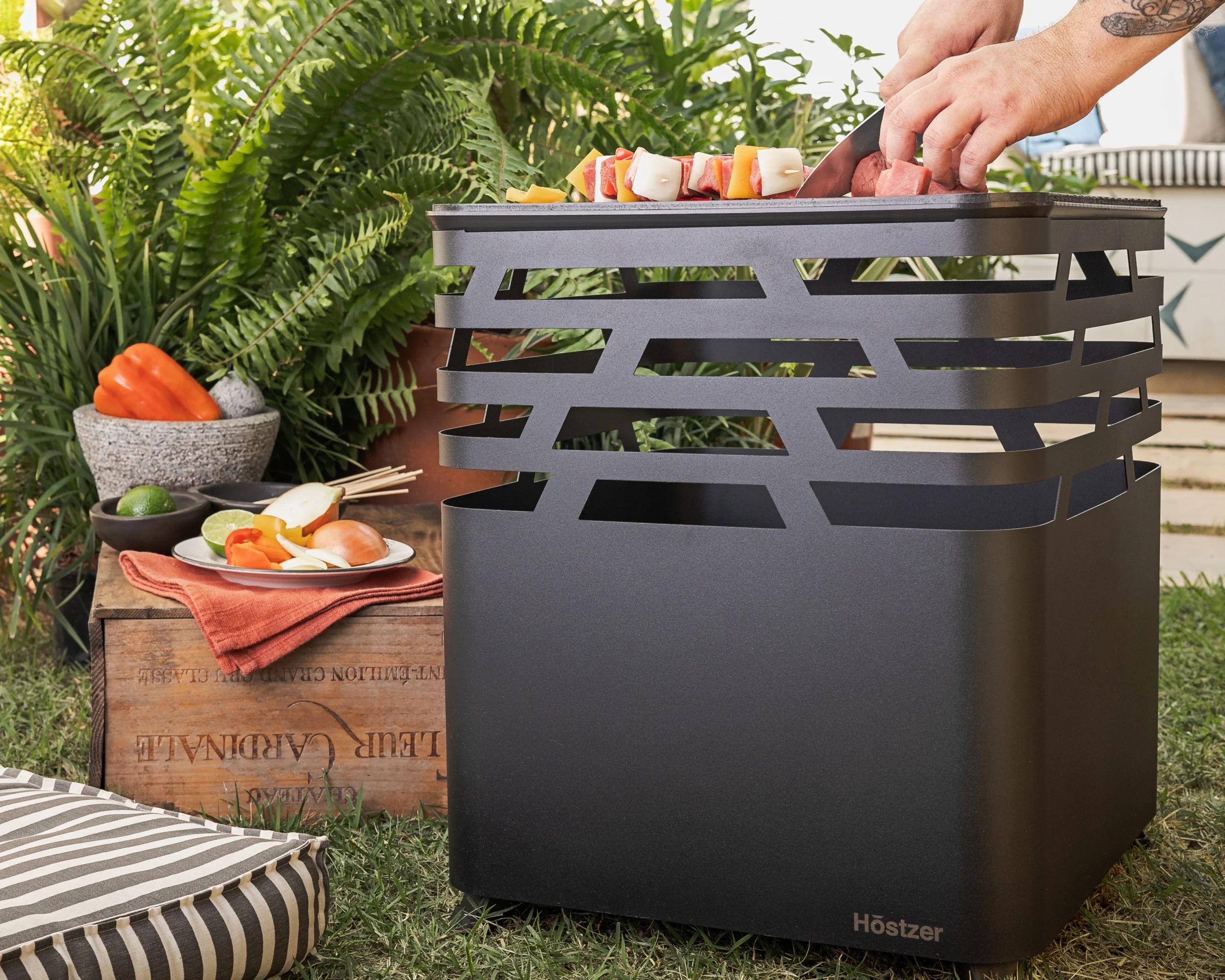 Home-Paine-04-cortada