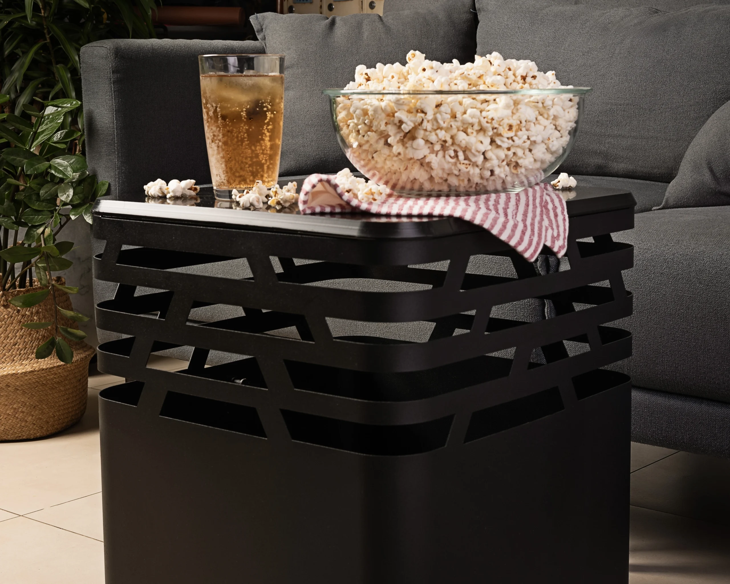 Home-Paine-05-cortada